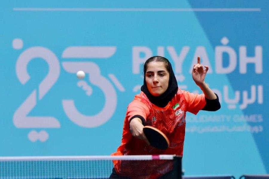 صفایی: تجربه بین المللی بازیکنان ترکیه از ما بیشتر بود